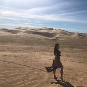 Meet your Posher, London